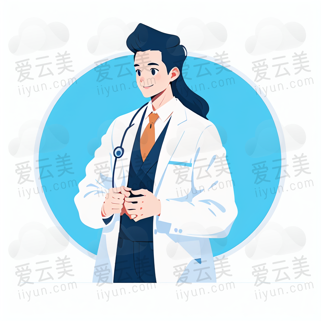 徐登志