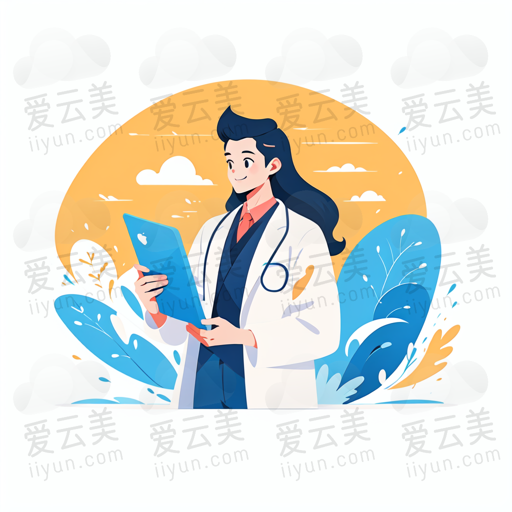 邱浚彦