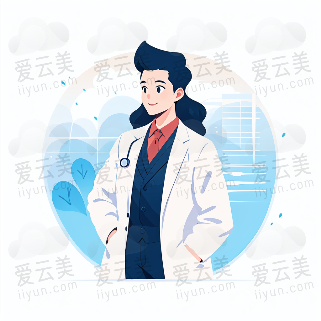 郭磊