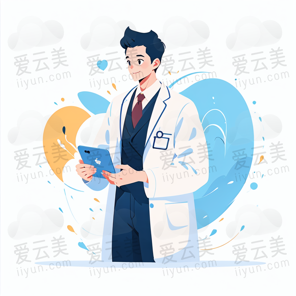 北京蒋文杰医生——优质医美修复隆鼻预约方式与联系方式，支持在线及现场便捷挂号。