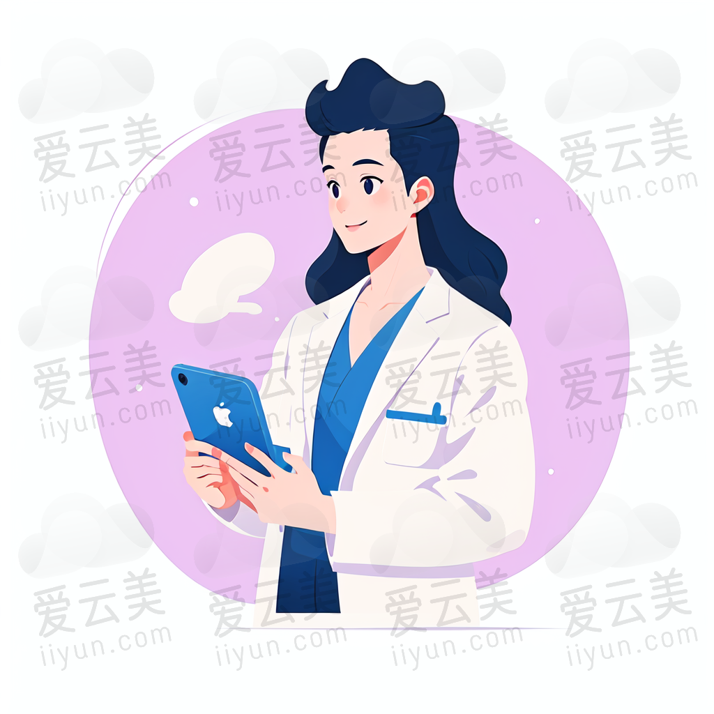 王颖