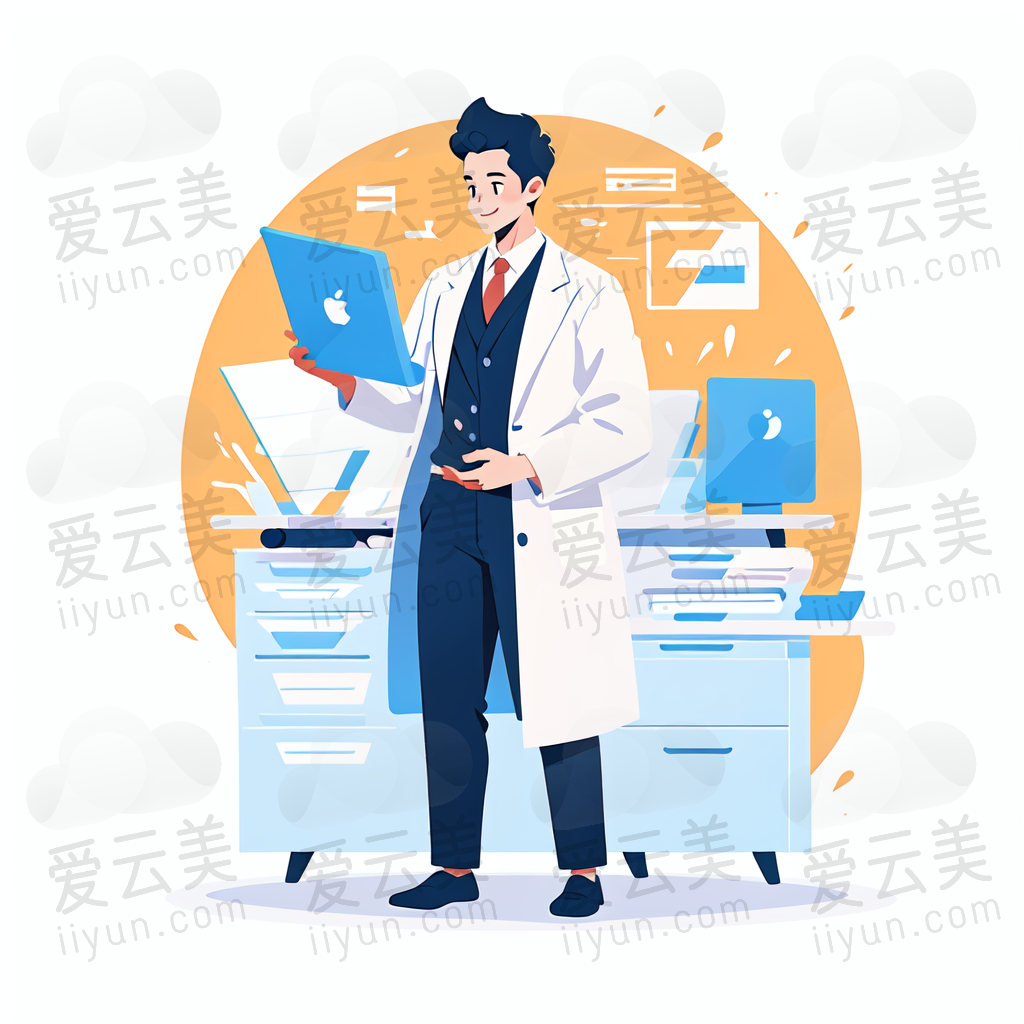 高丽