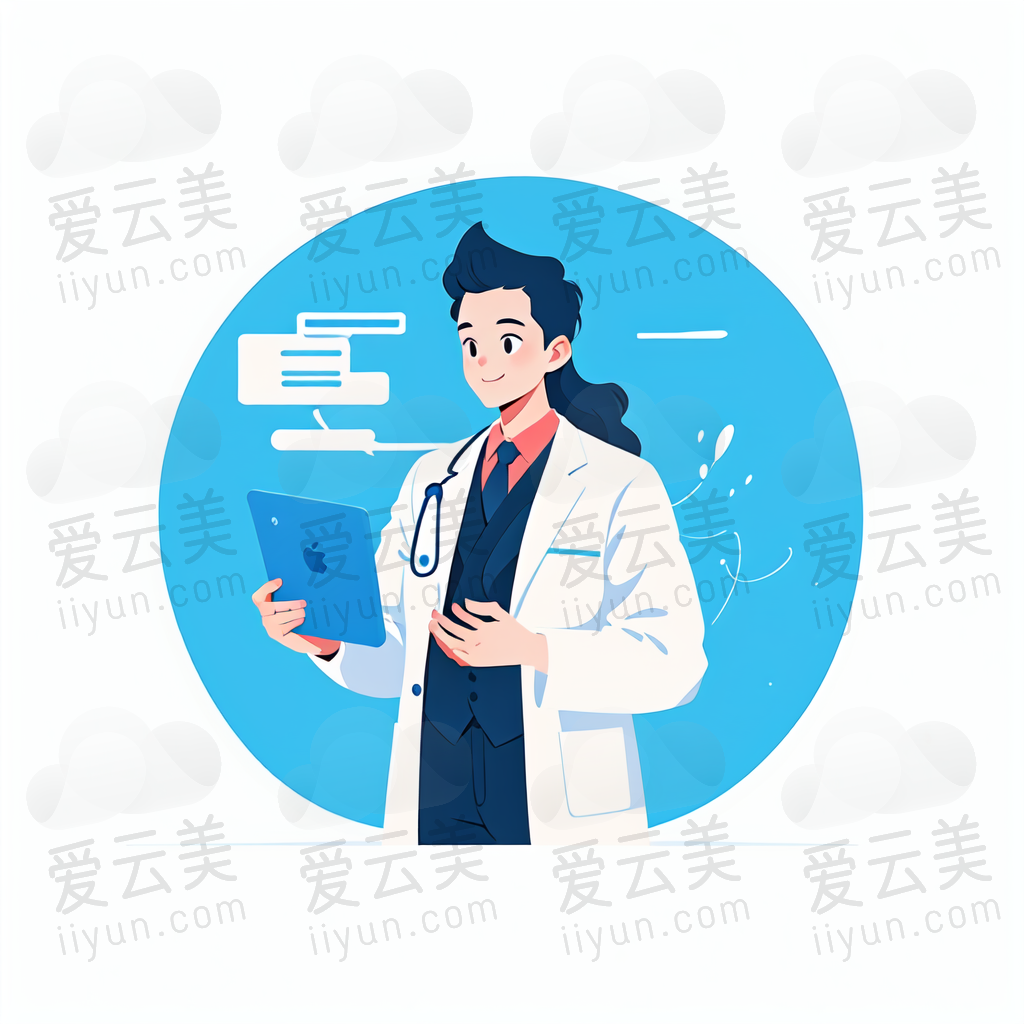 何明