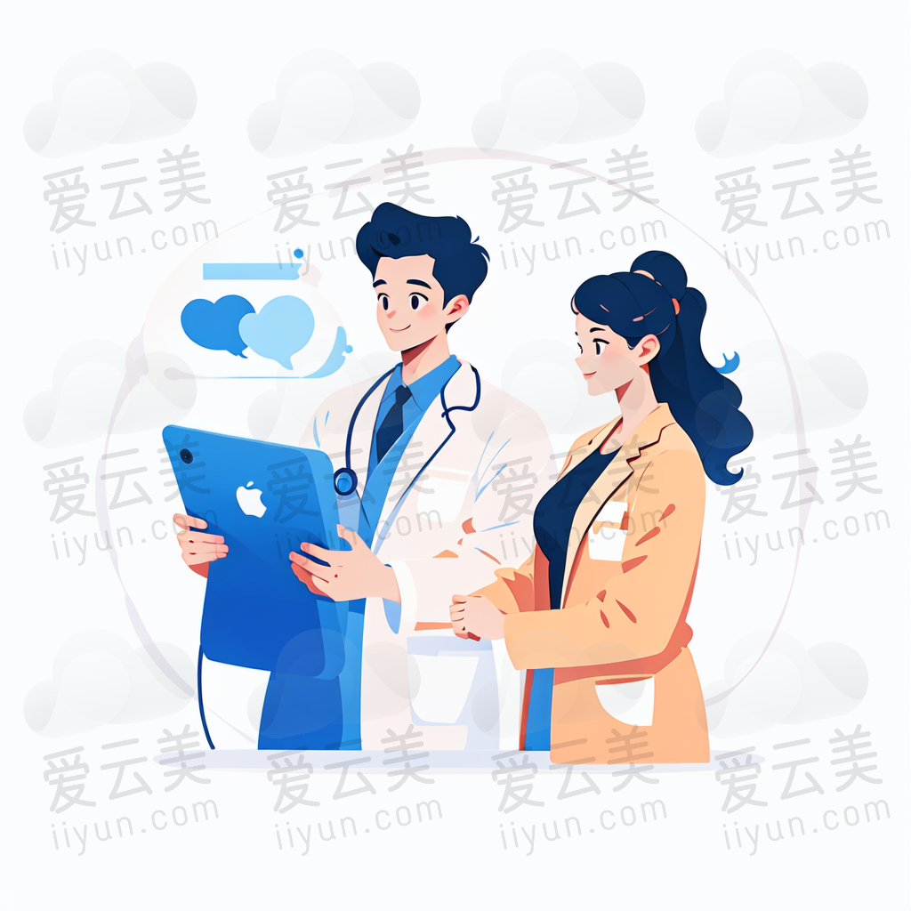 长沙彭炜锋医生医美挂号预约方式，轻松实现线上或现场预约面部精致整形服务。