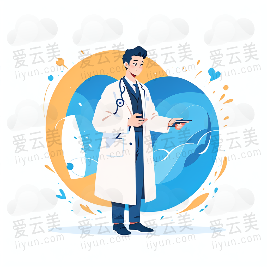 洪梁健