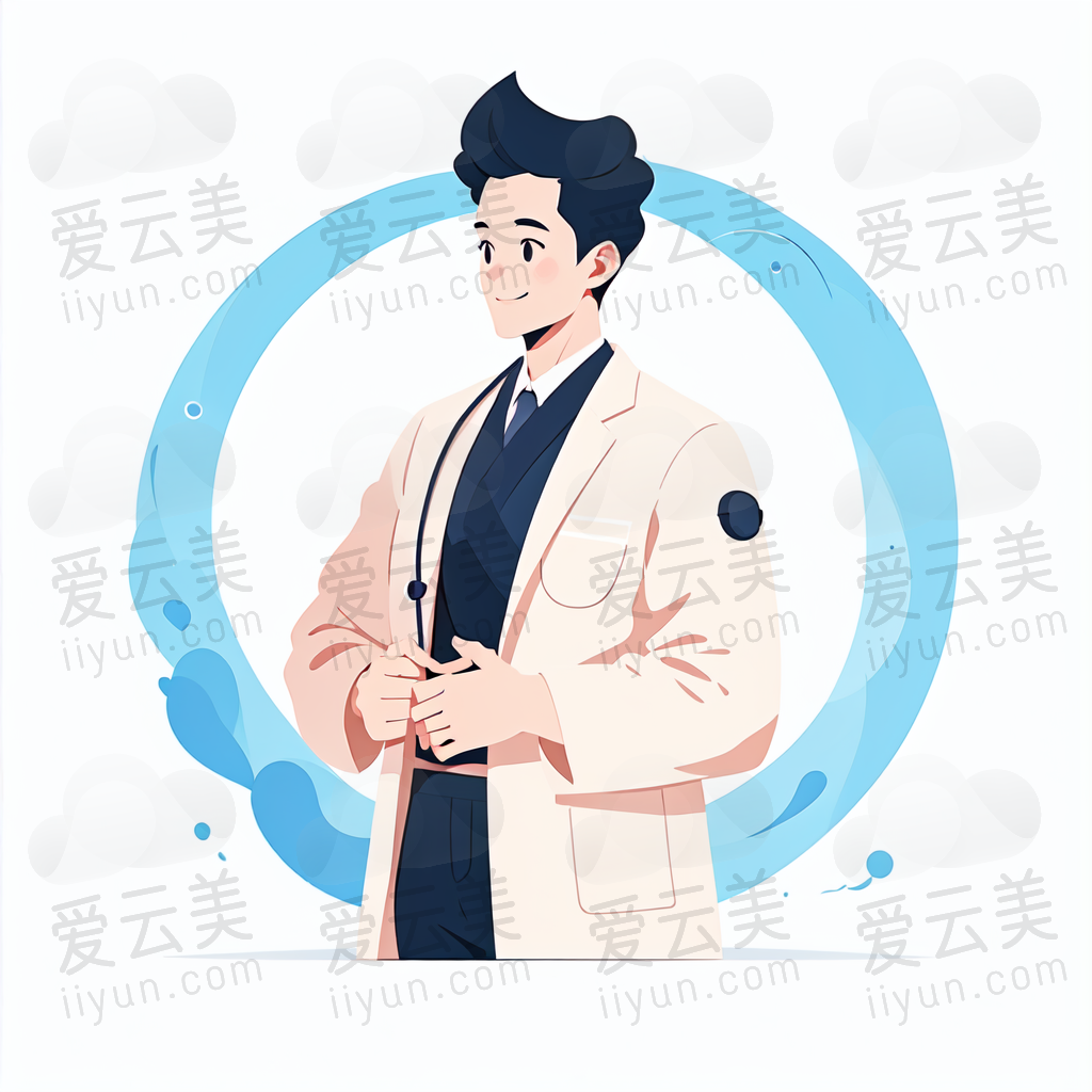 张建亮