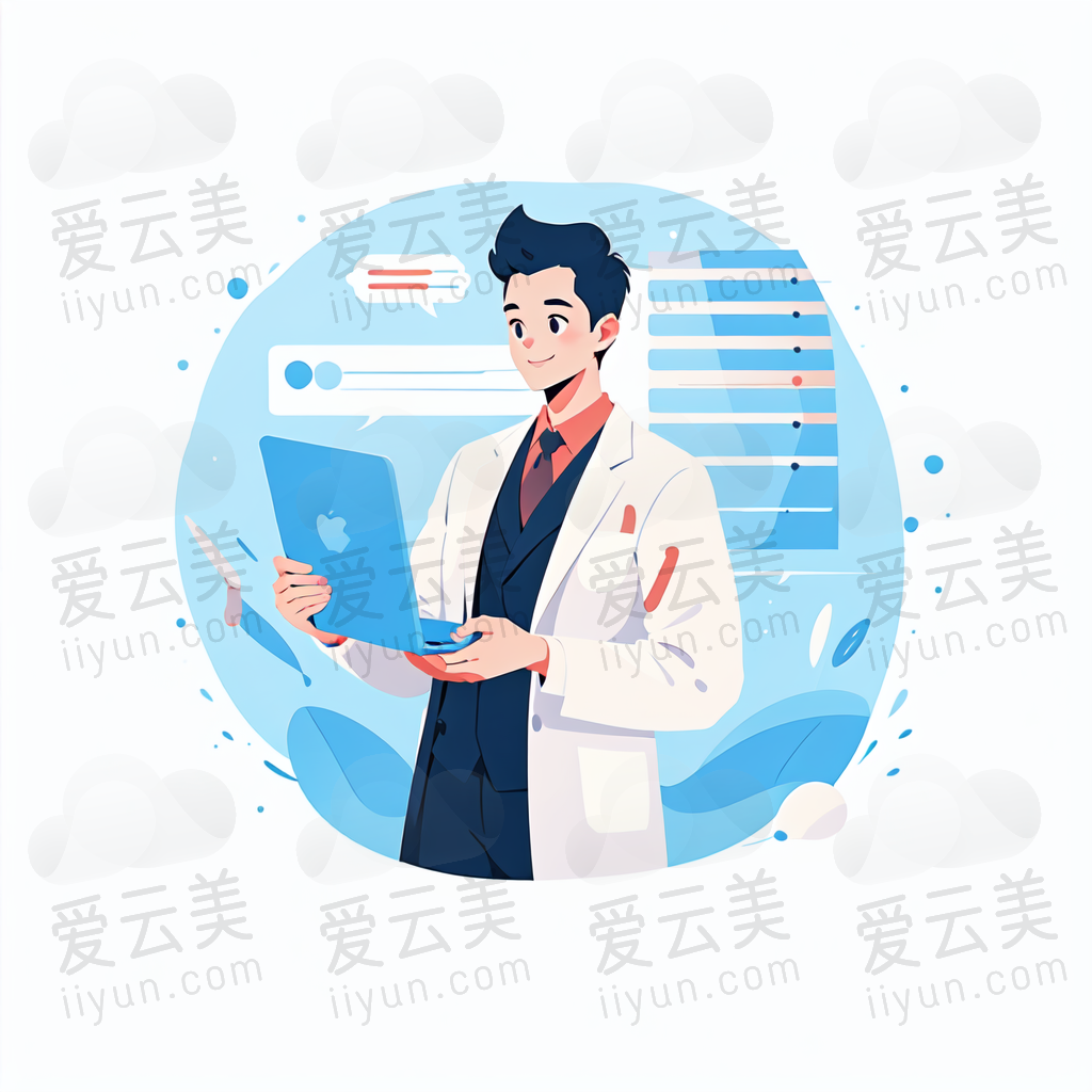 周丹丹