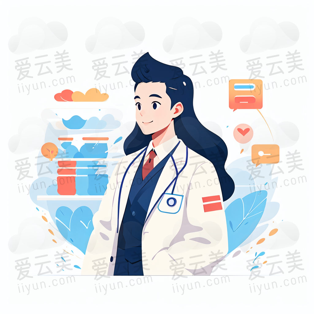 钟鸿文