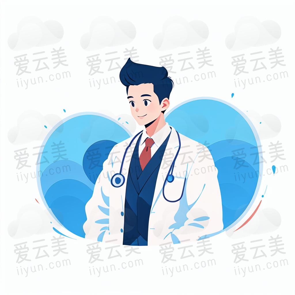 郑州王光辉医美医生的挂号预约方式，轻松在线或现场预约面部综合年轻化服务的联系方式。