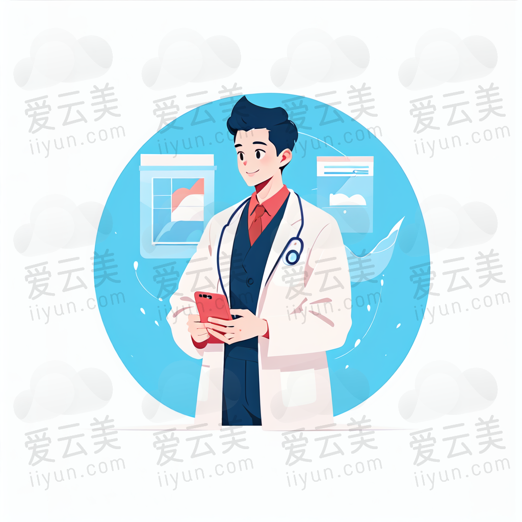 陈佑嫒