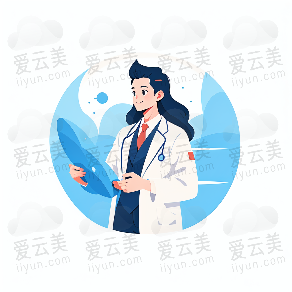 乔奇