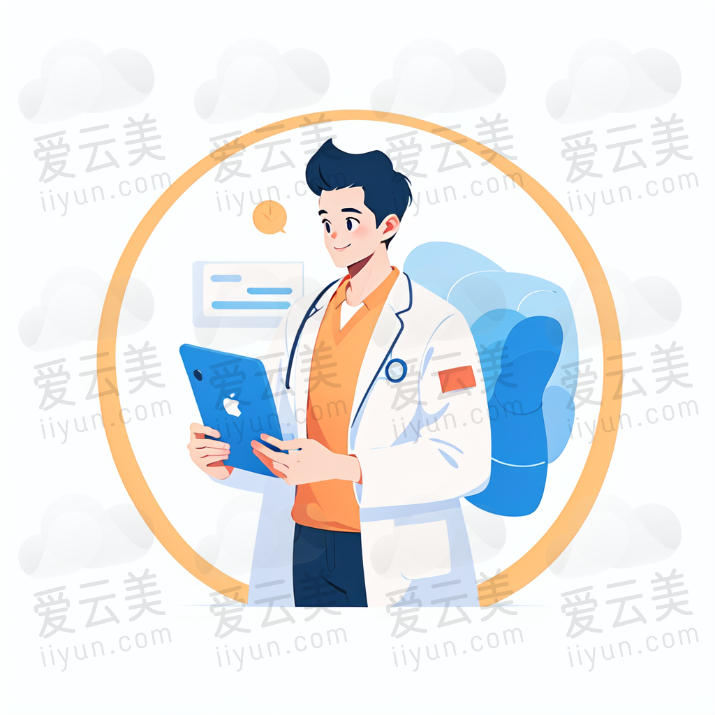 曹阿敏