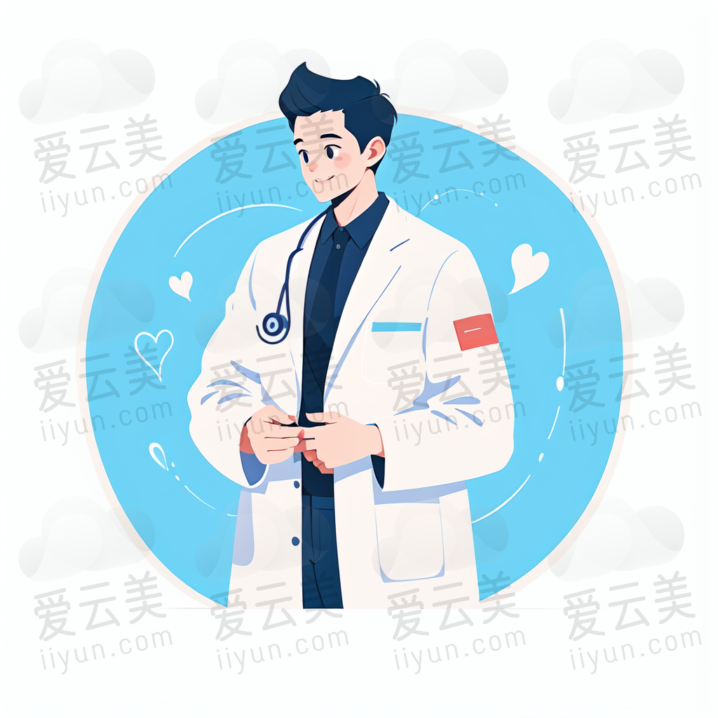 王伟