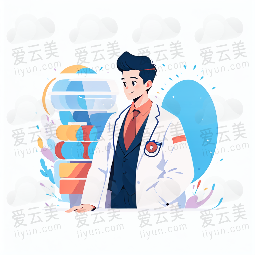 谢燕燕