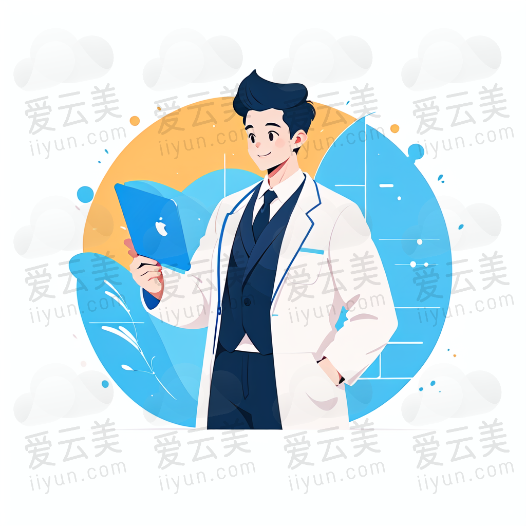 宁波艺星整形美容医院有哪些医生？其中卢燕明医生擅长脂肪和眼部项目，尤其在脂肪塑形方面技艺娴熟。