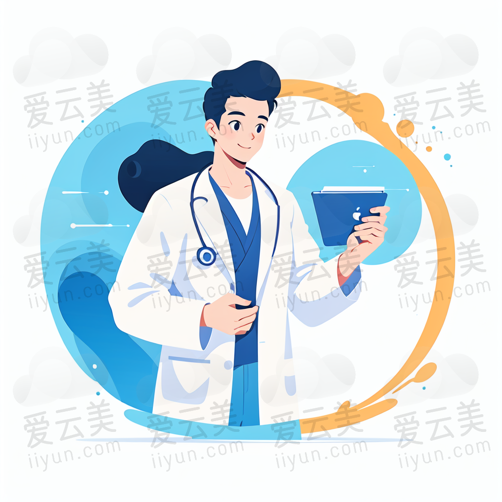 王洋