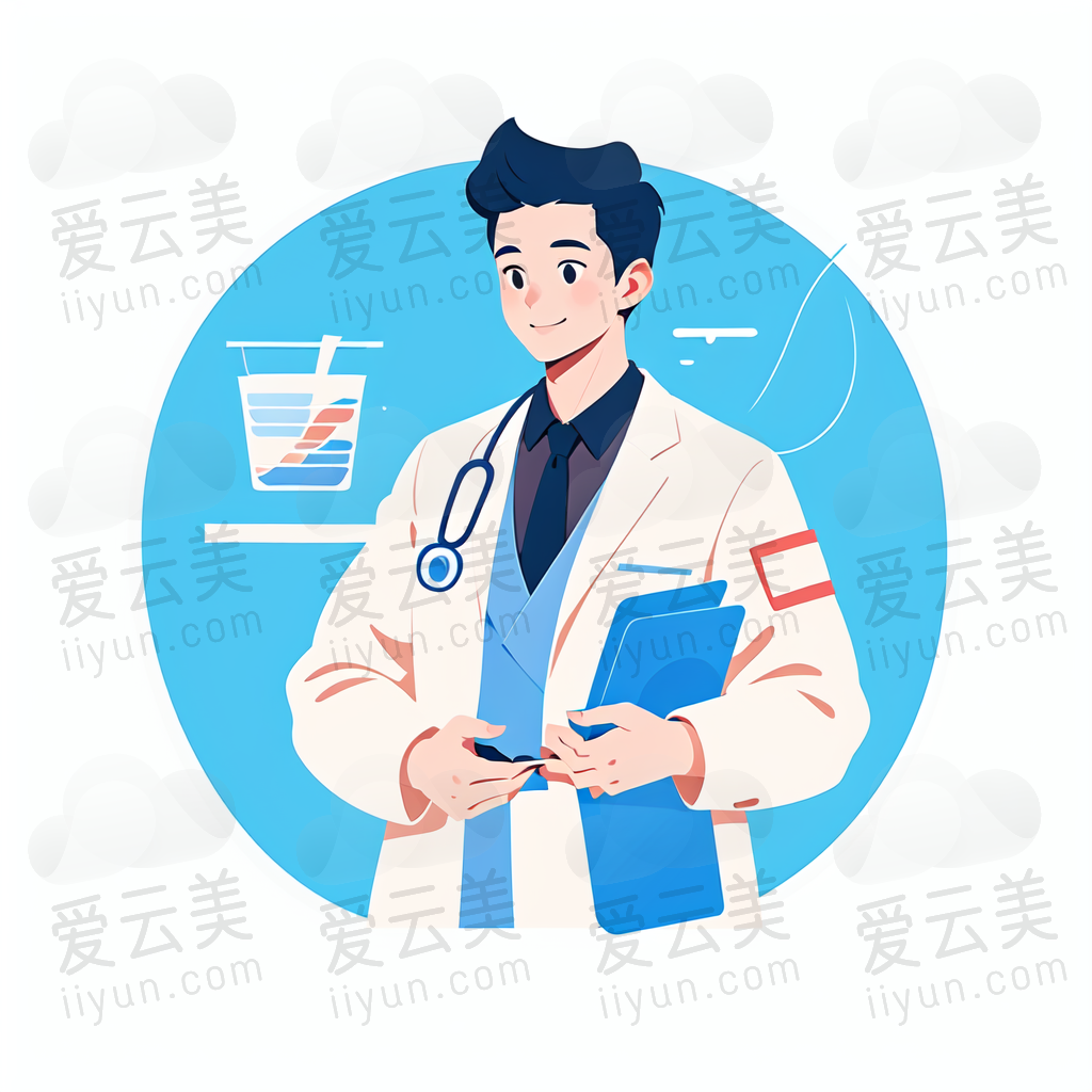 李晨曦