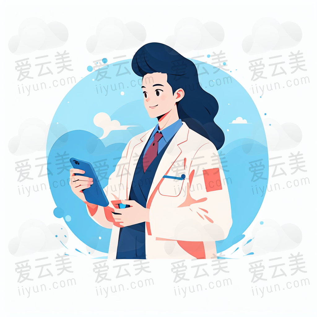 薛云鹏