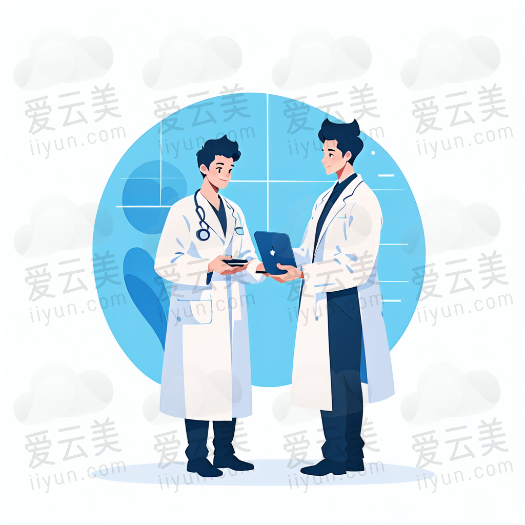 杨俊斐