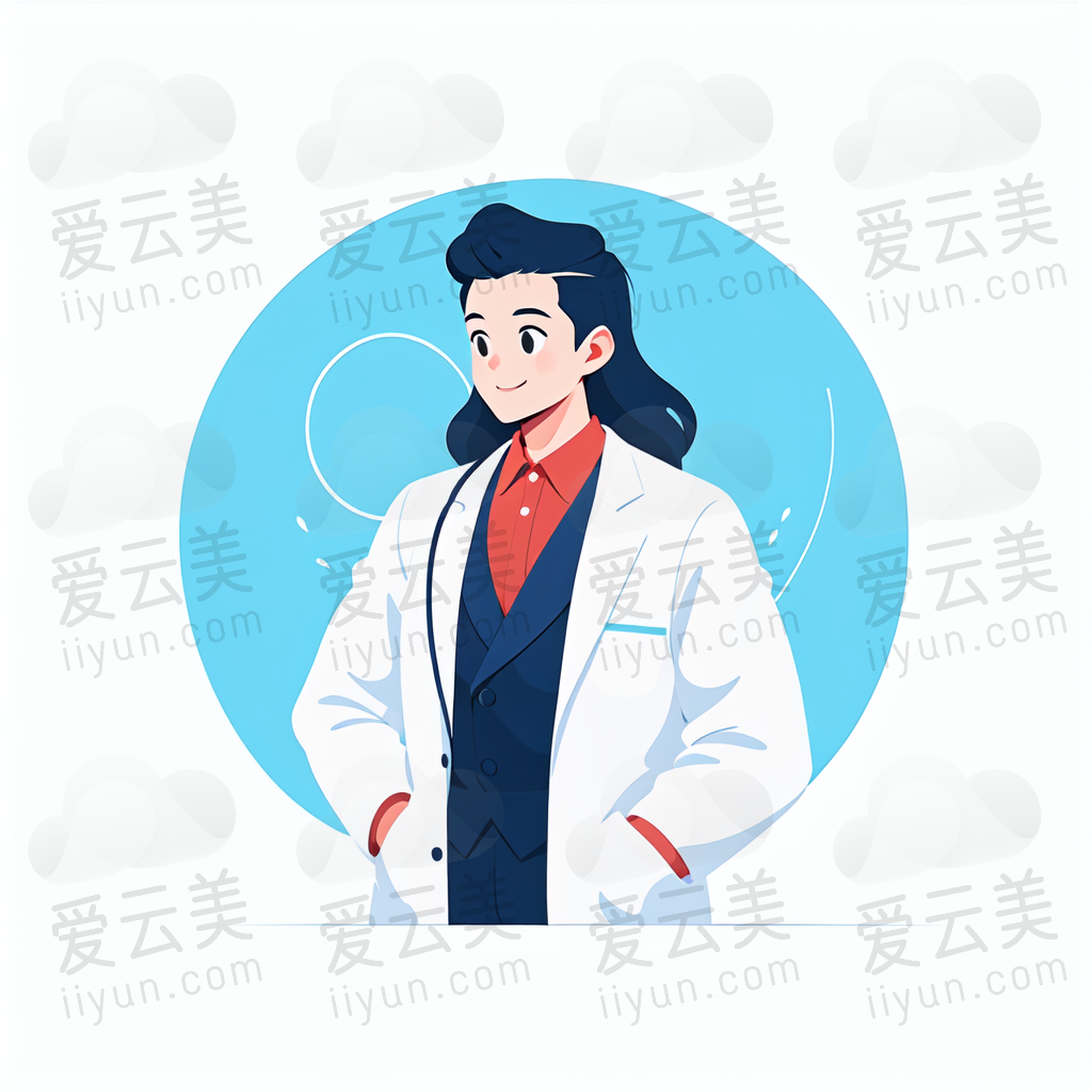 谢劲松