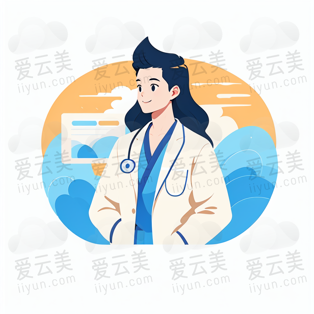 徐立志