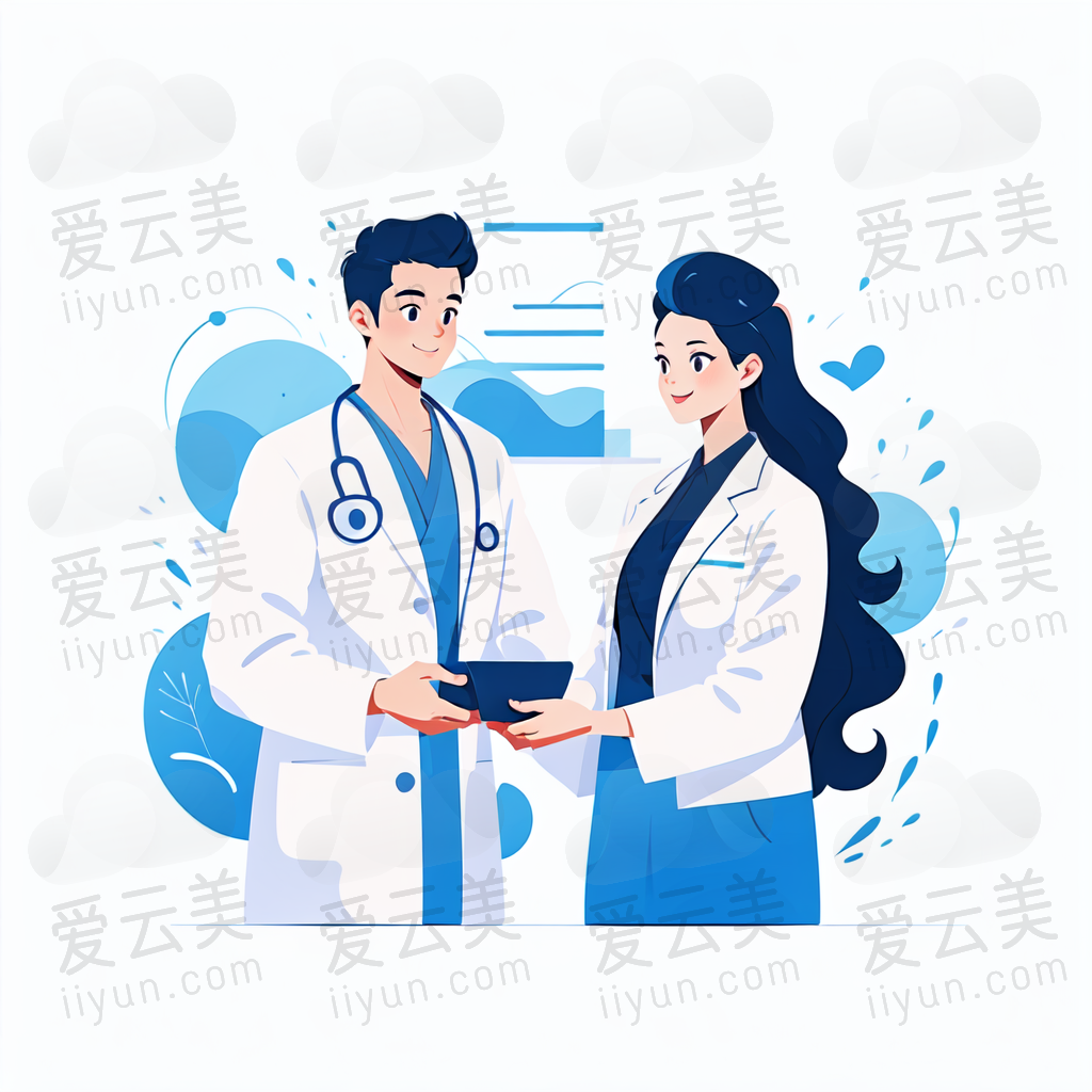时梦竹