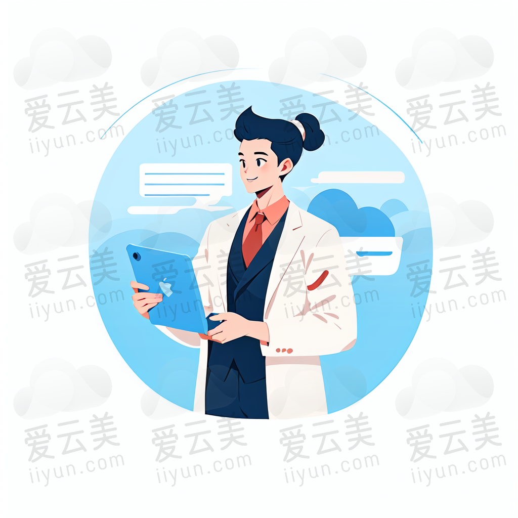 梁璐