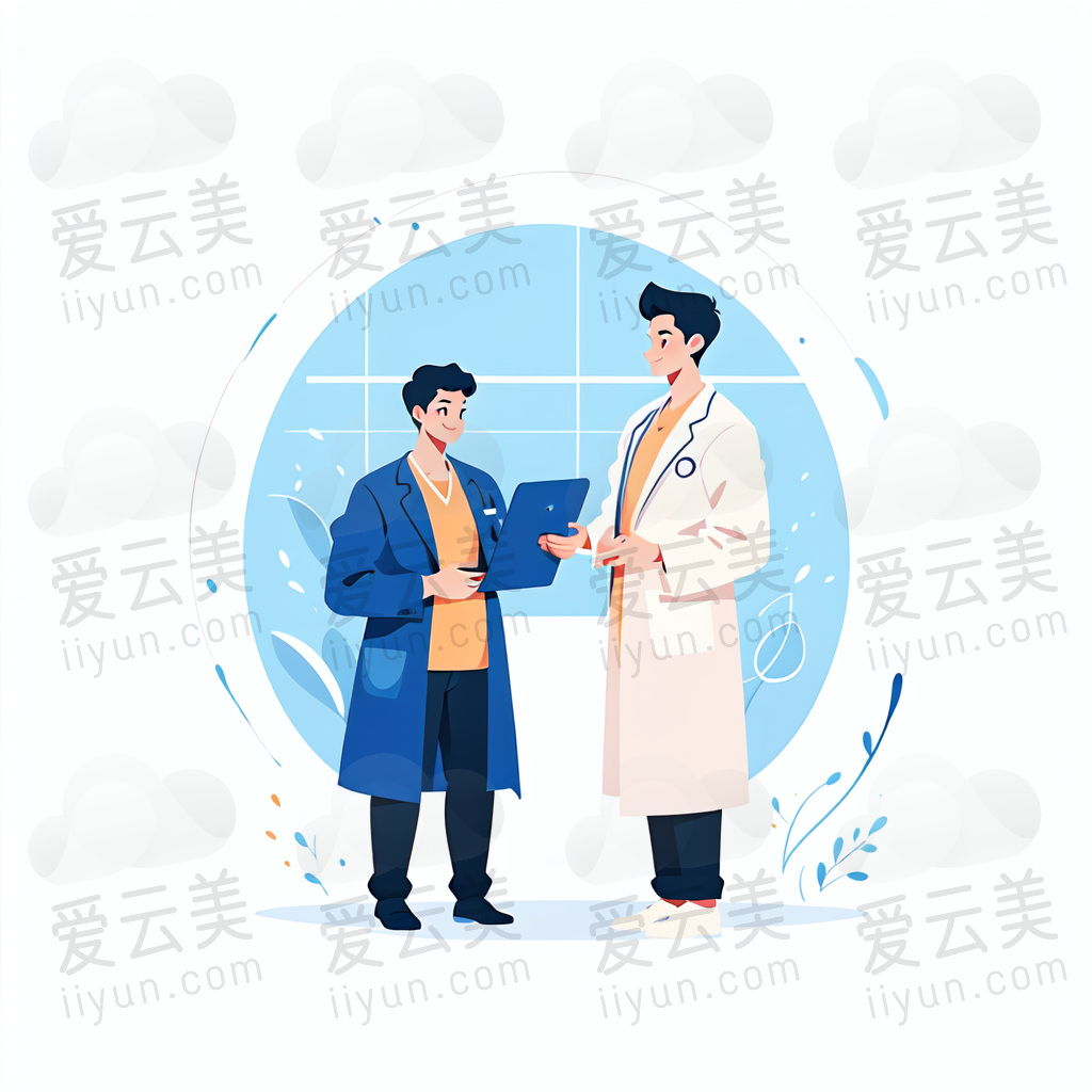 胡朝辉