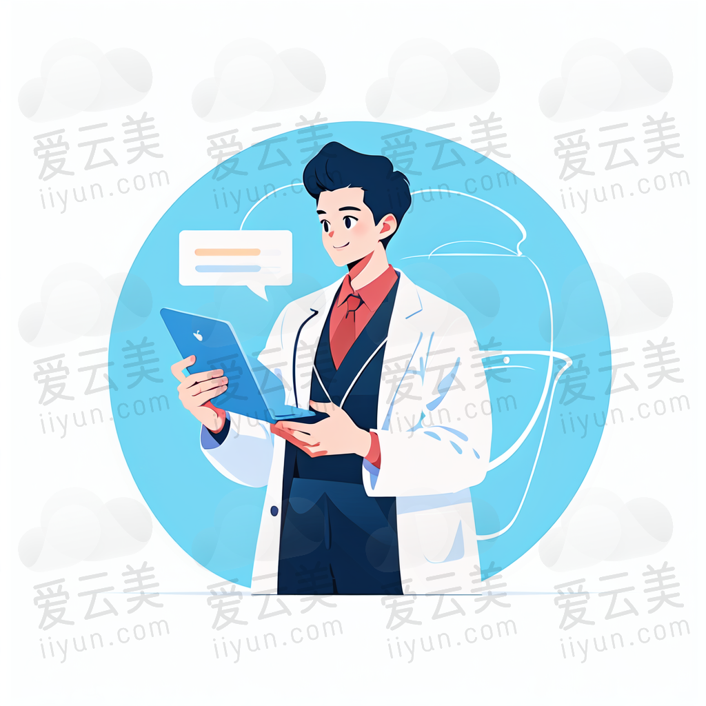 鲍义华