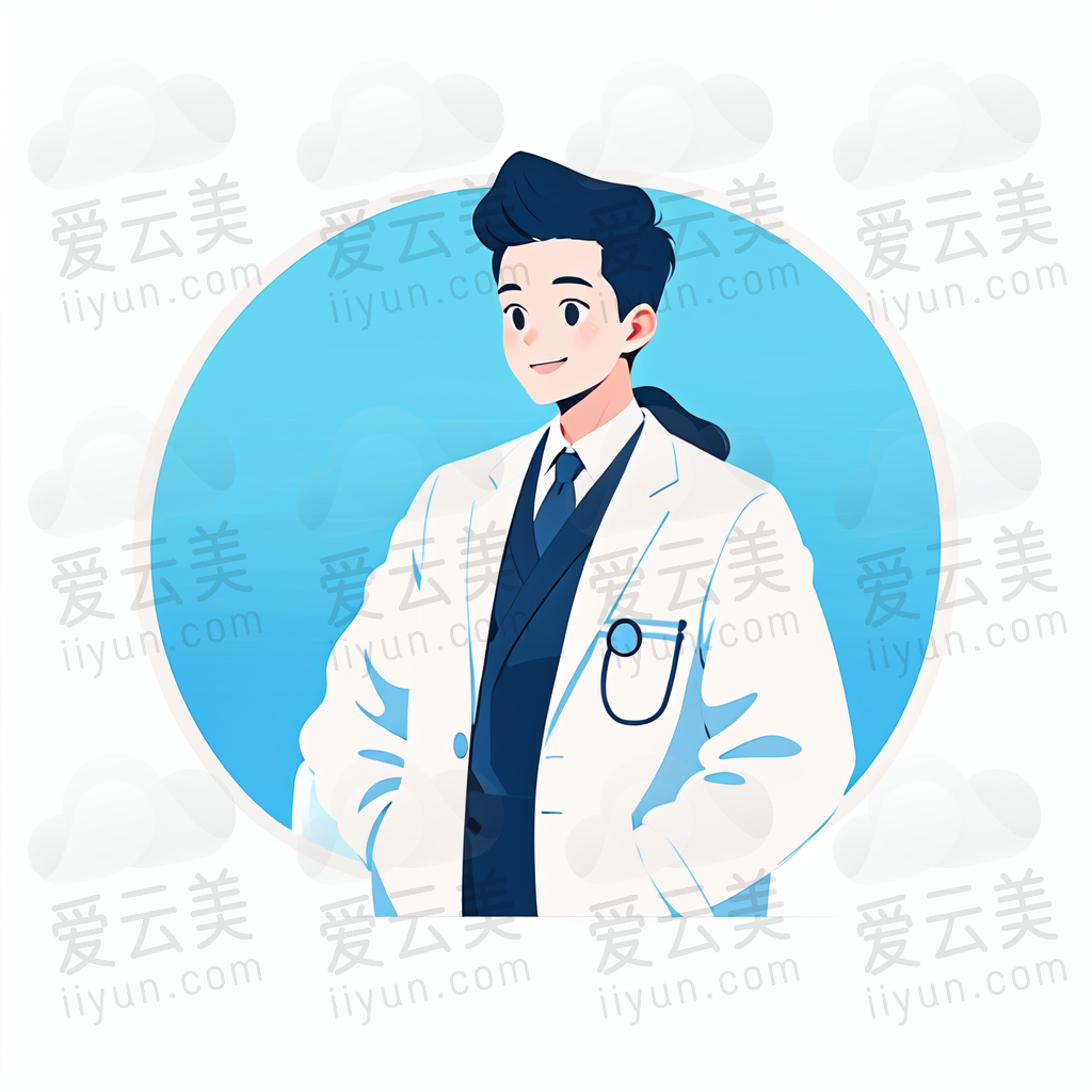 余森林
