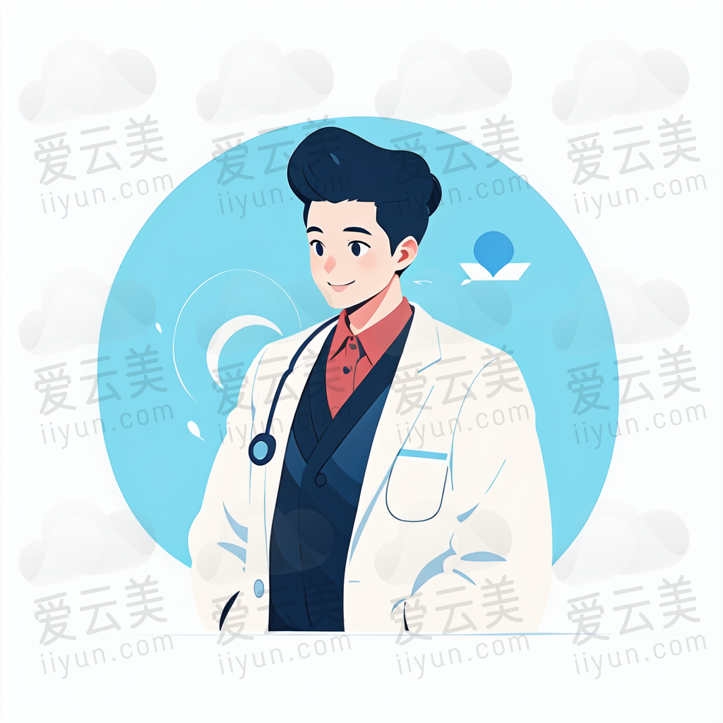 黄妹