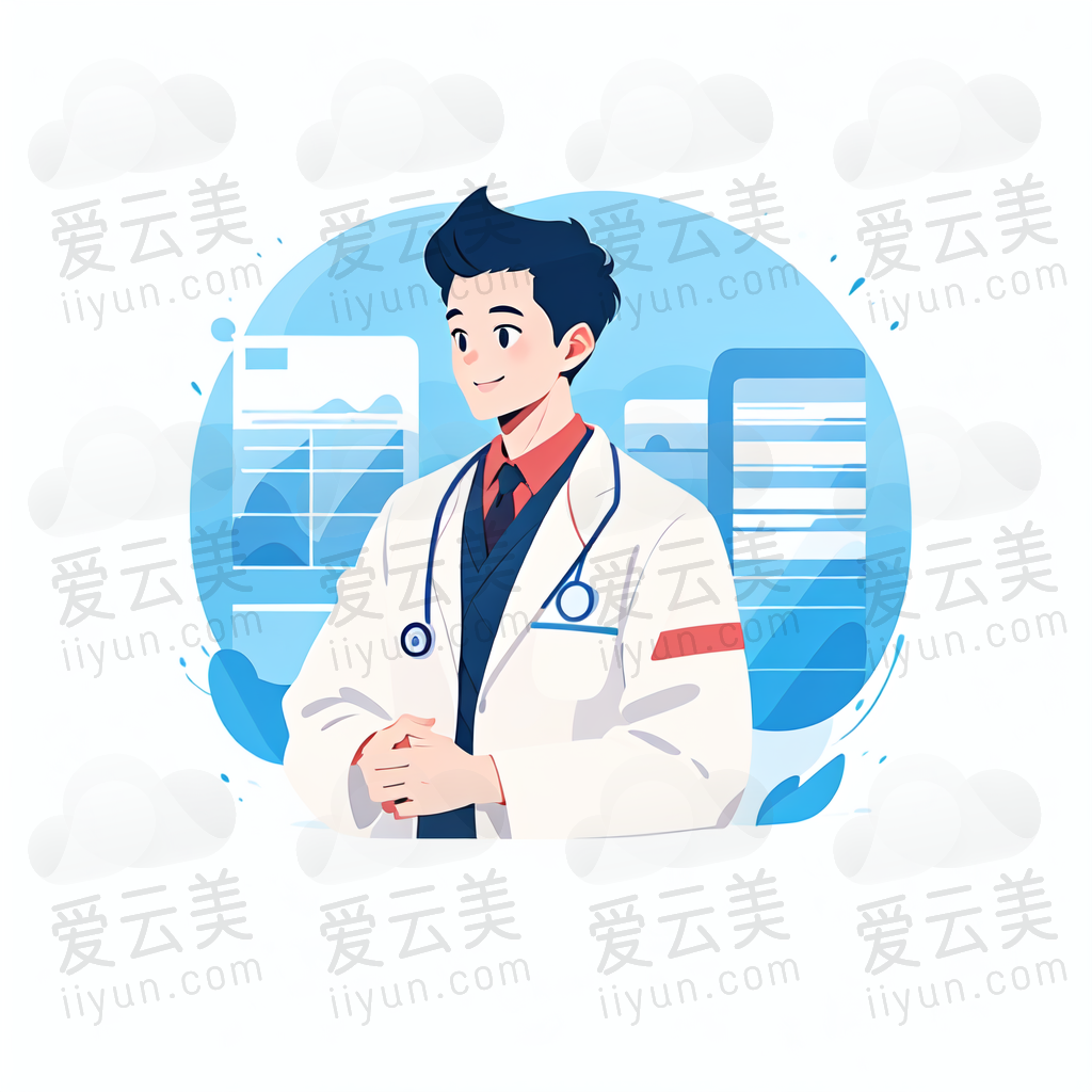 白亮