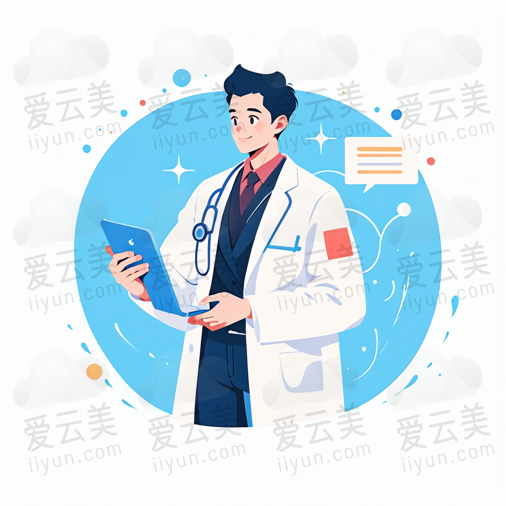 吴玉娟
