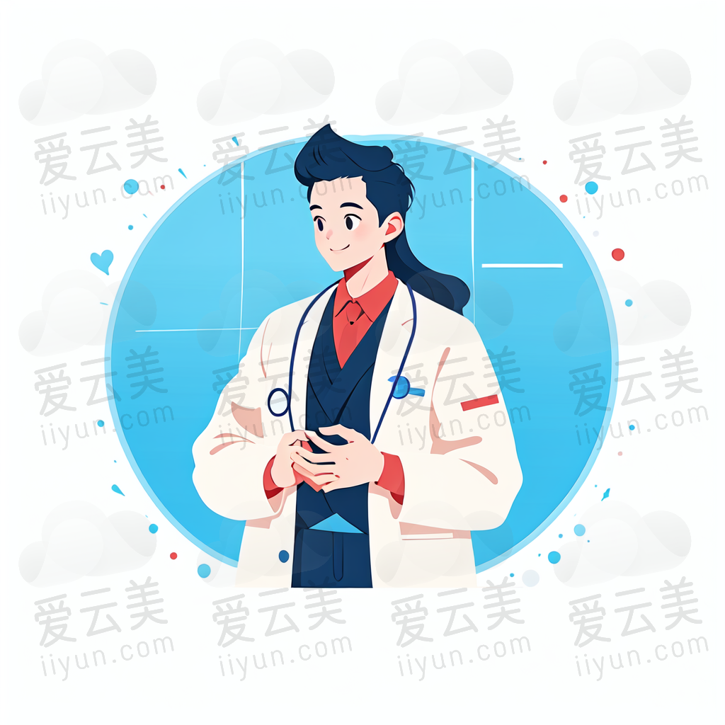 吕琴