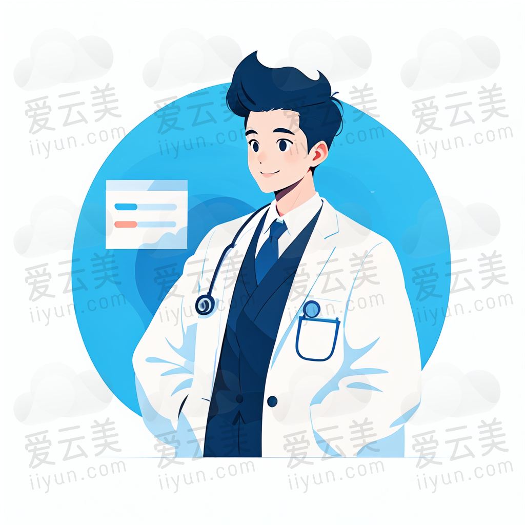 姜超