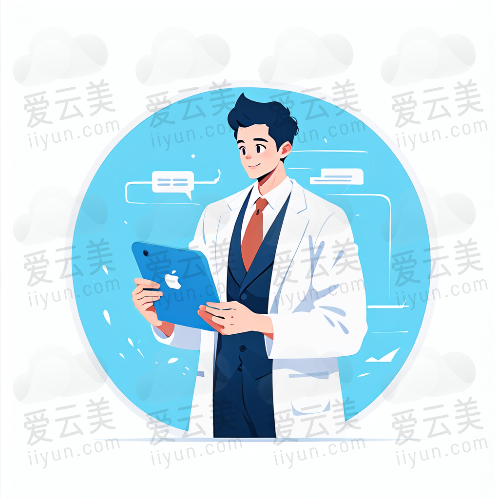 冯梦