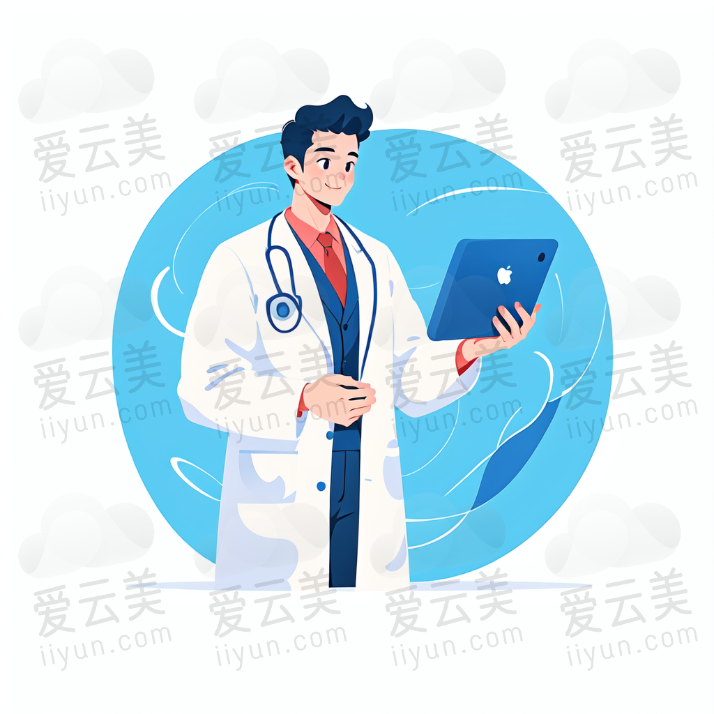 张帅兵
