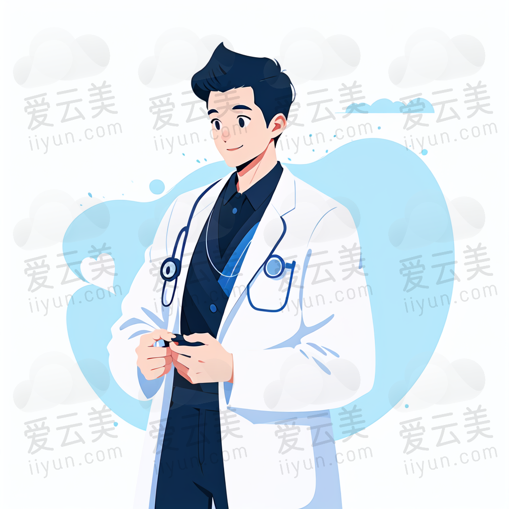 李立仲