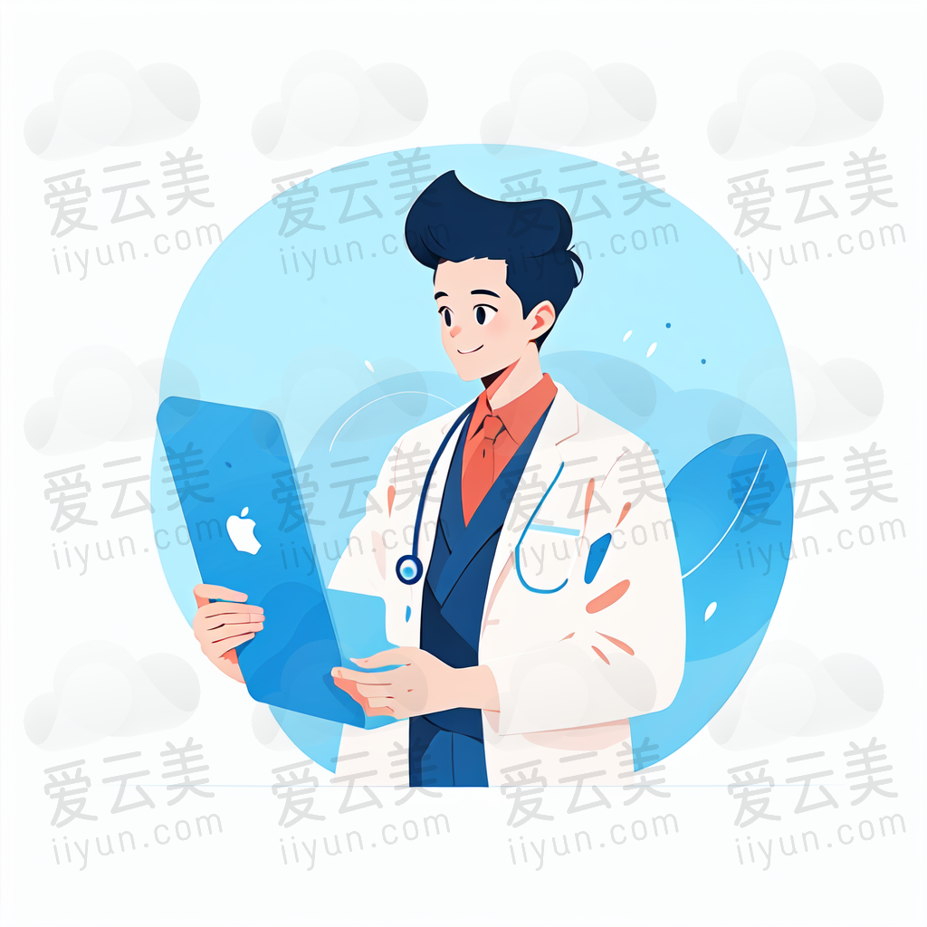 安在勋