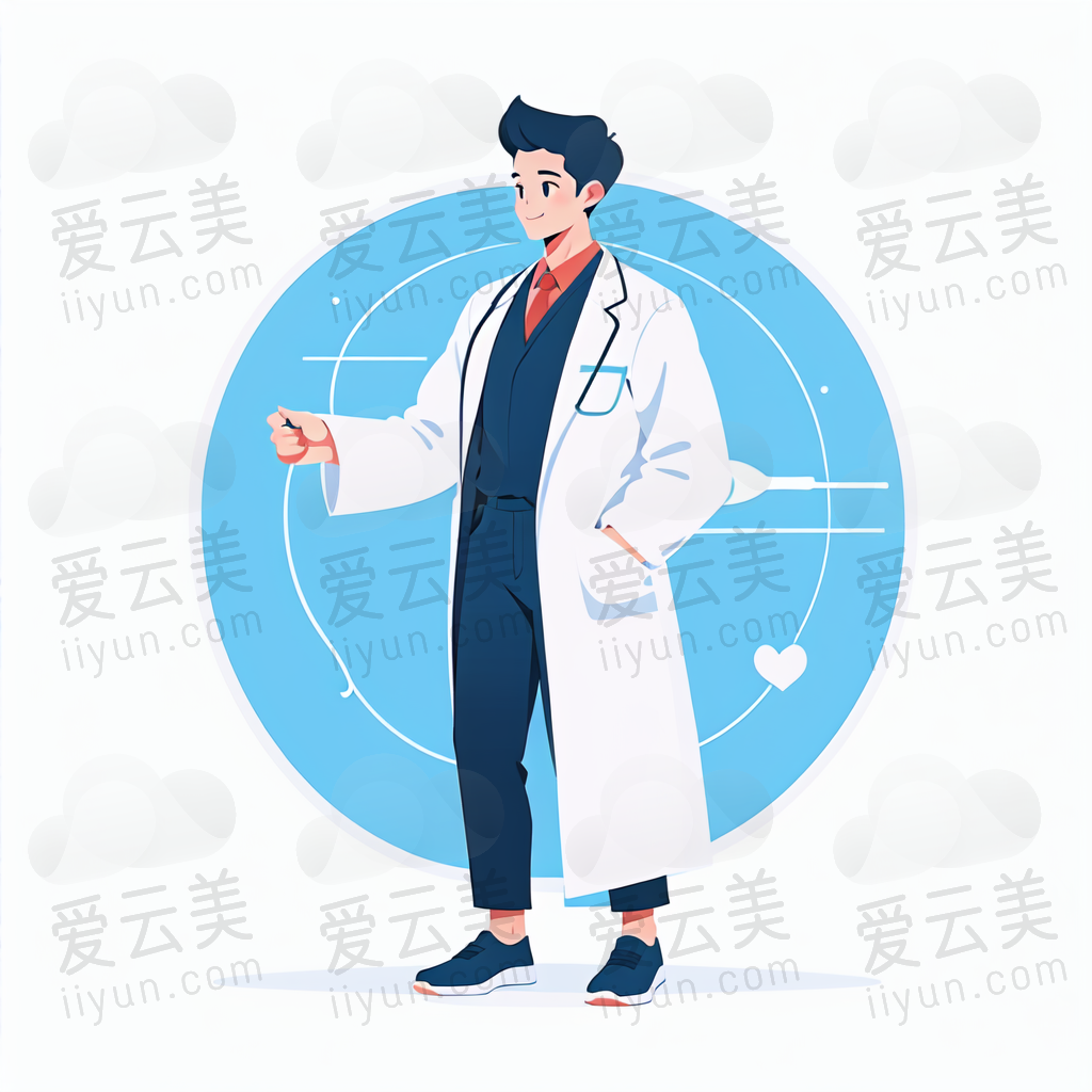 郭春强