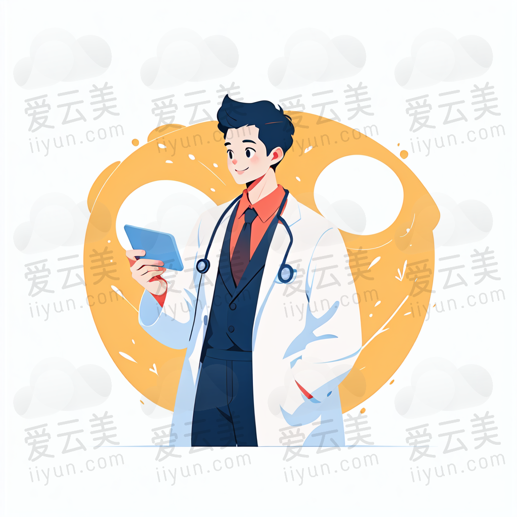 杜磊