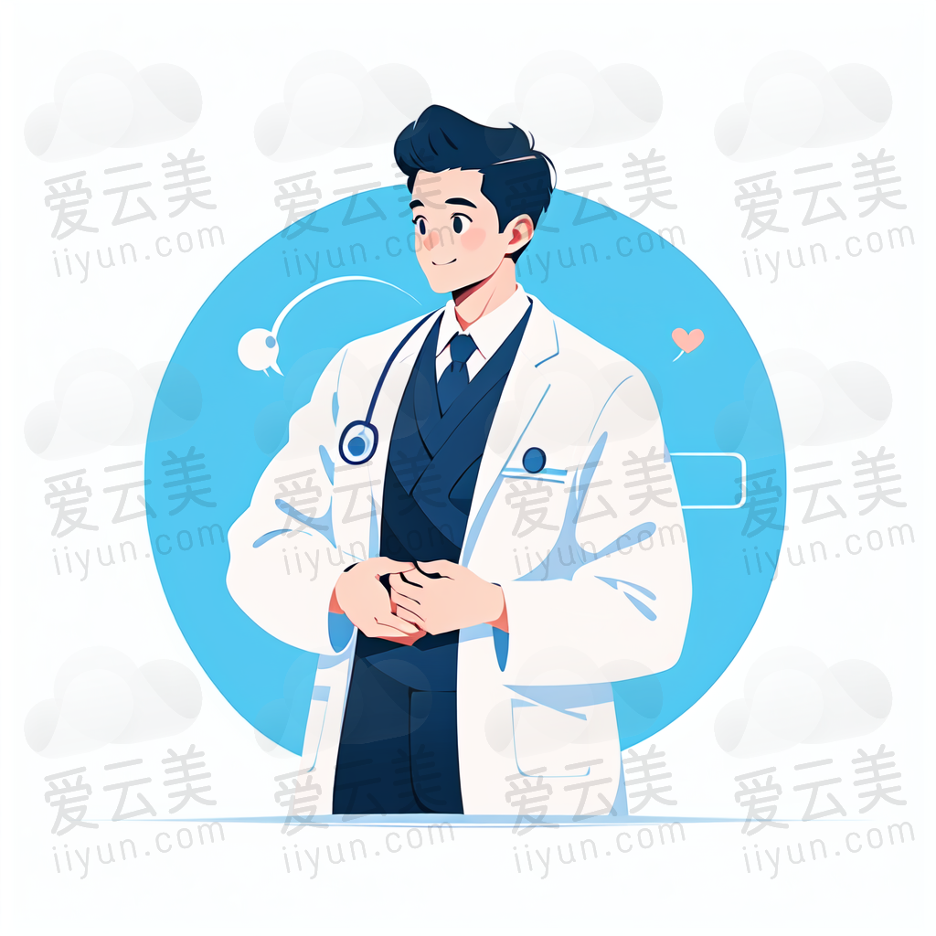 董海英