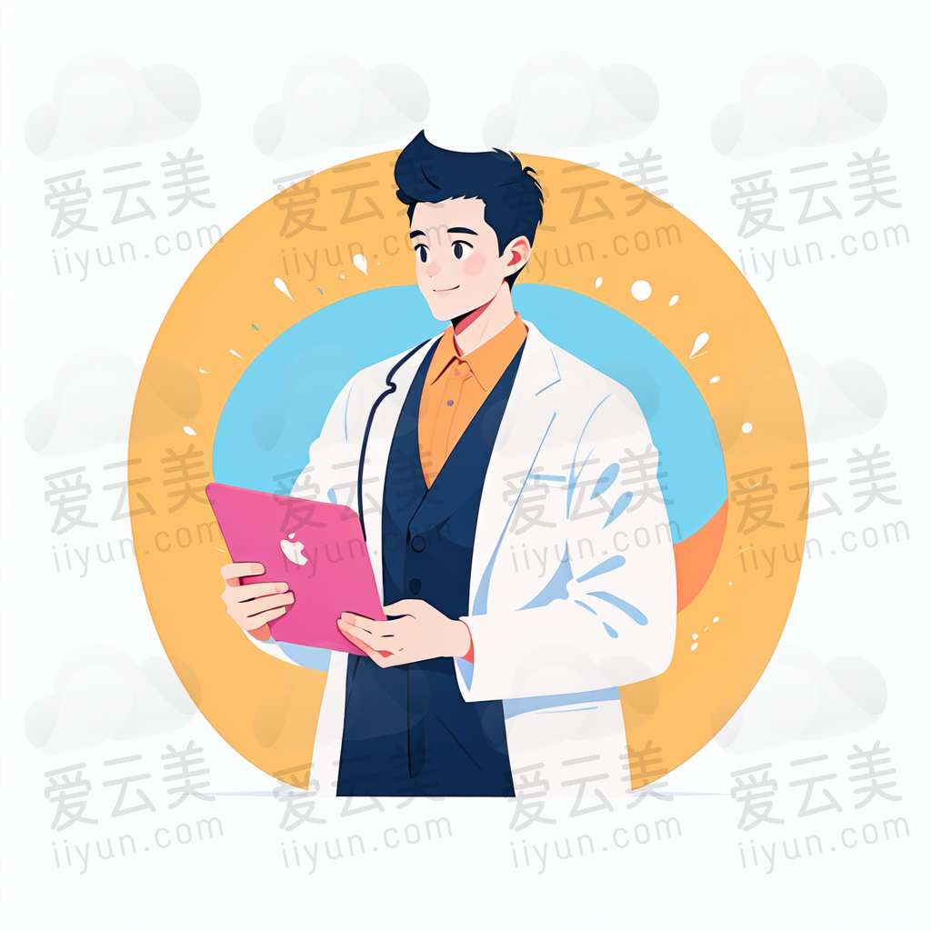 冷静