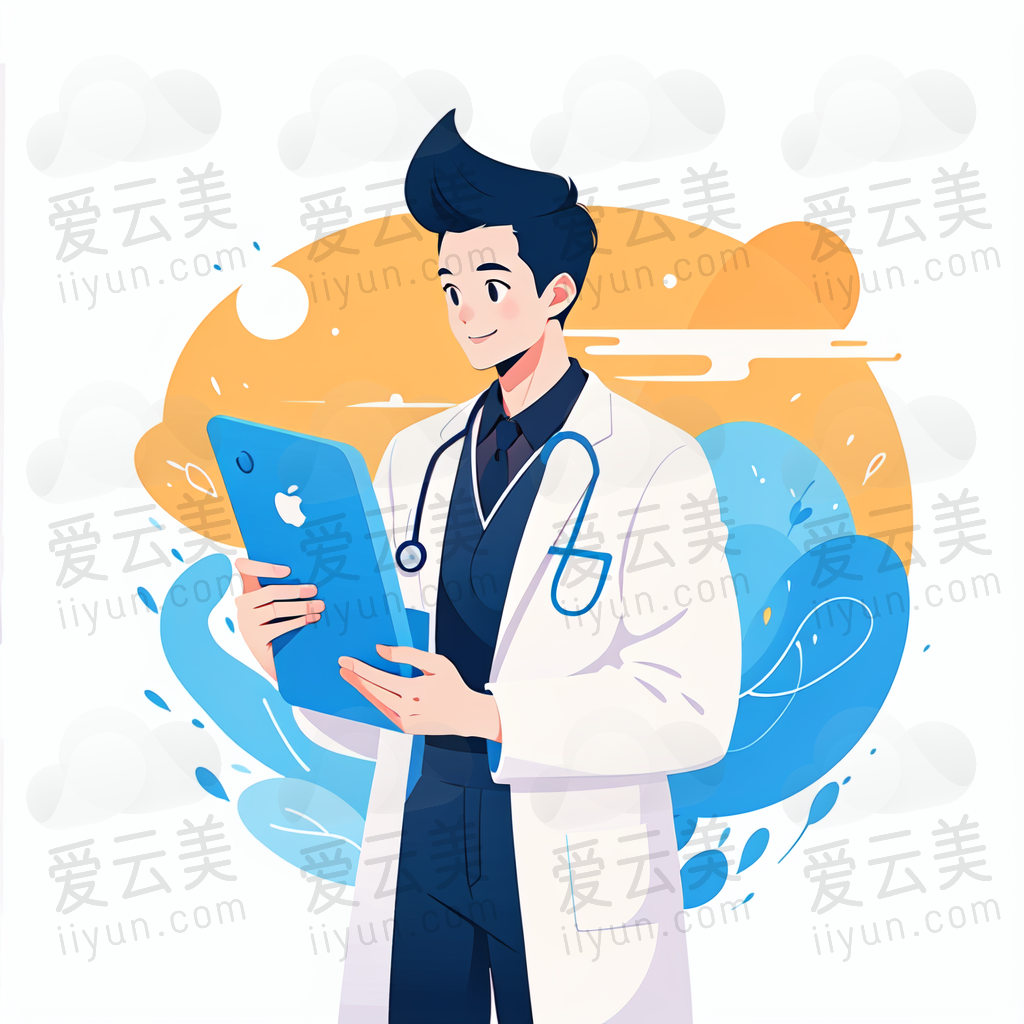 何林
