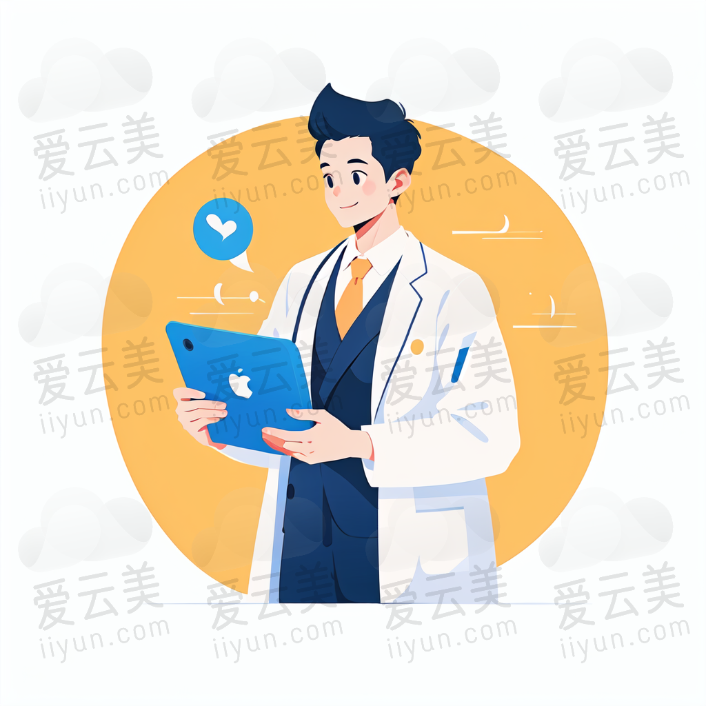潘智