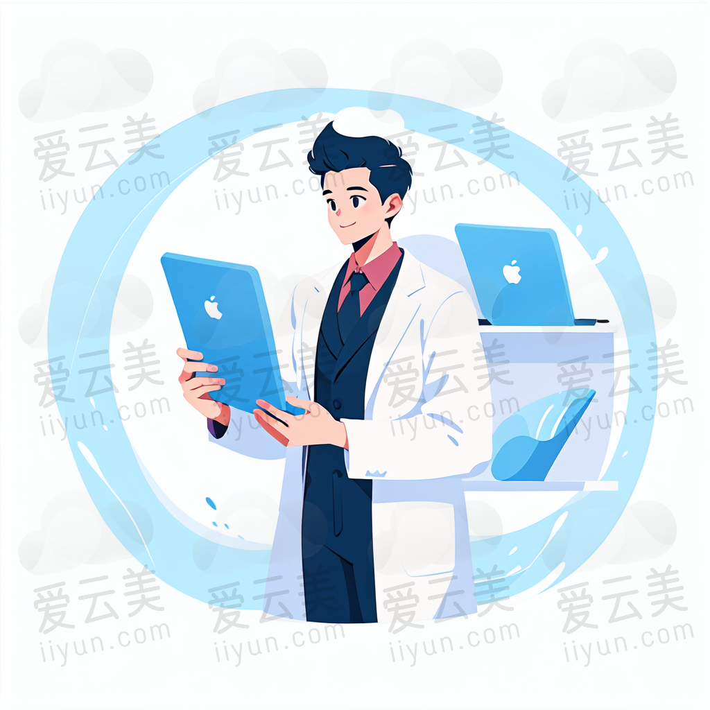 欧阳天祥