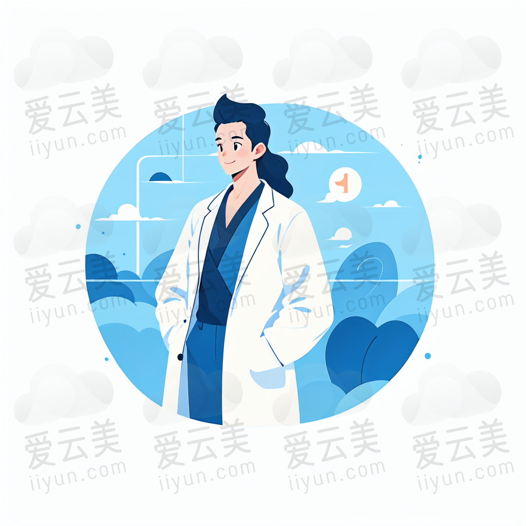 王东
