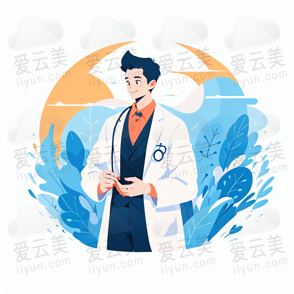 吴金萍
