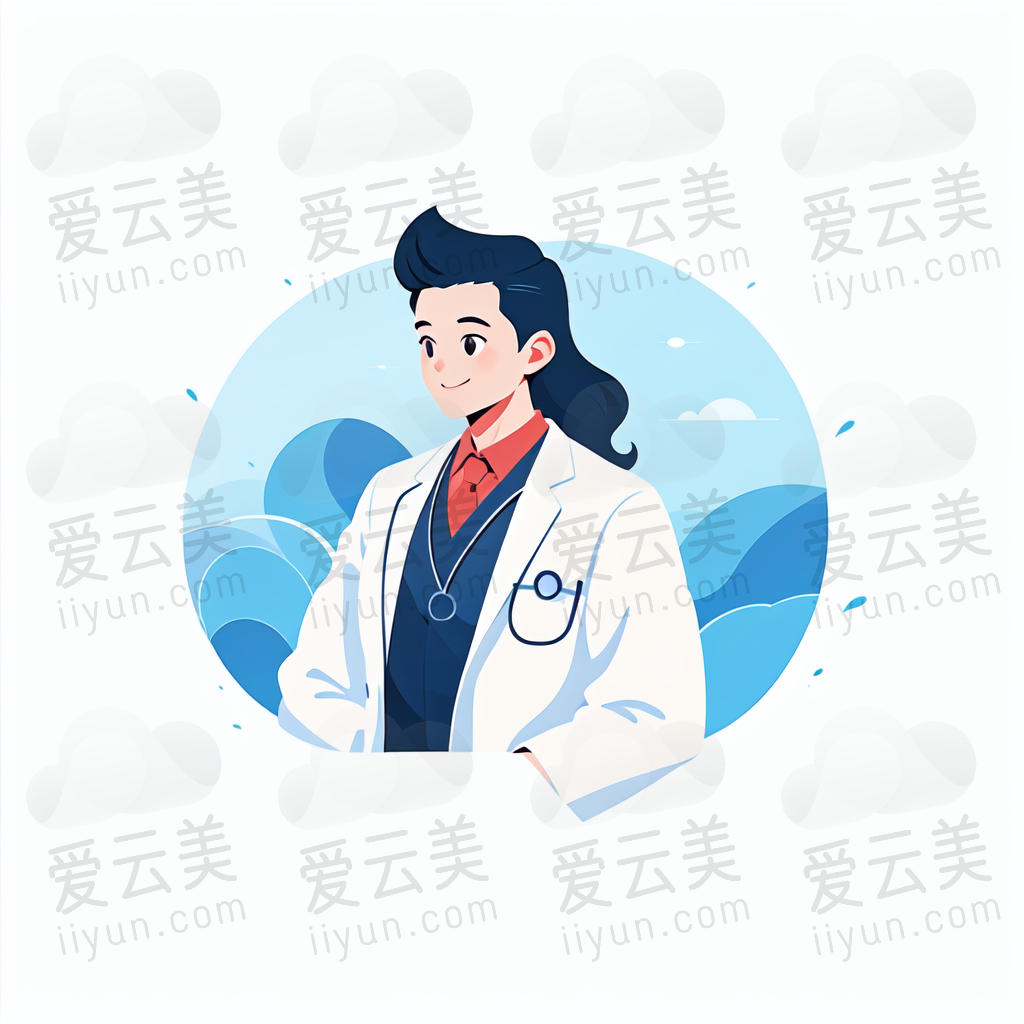 夏远洋