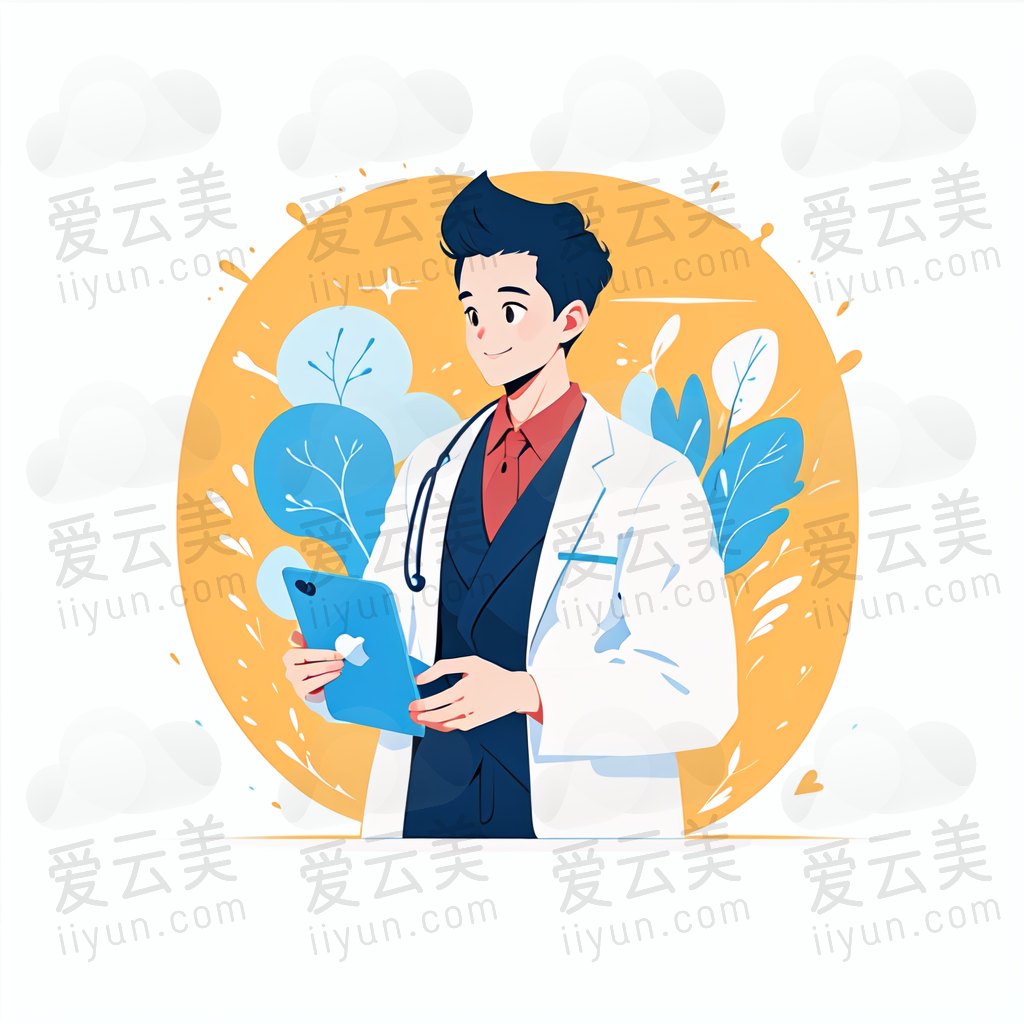 洪荣晙